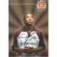 Autogramm Fussball | FC St. Pauli | 2003 | Cory GIBBS