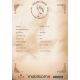 Autogramm Fussball | FC St. Pauli | 2003 | Cory GIBBS