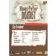 Autogramm Fussball | FC St. Pauli | 2009 | Klaus-Peter NEMET
