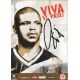 Autogramm Fussball | FC St. Pauli | 2004 | Michel DINZEY