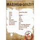 Autogramm Fussball | FC St. Pauli | 2004 | Michel DINZEY
