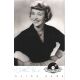 Autogramm Schlager | Alice BABS | 1950er (Portrait SW...