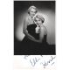 Autogramme Film / Schlager | KESSLER-ZWILLINGE | 1950er...