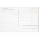 Autogramm Film | Angelika HAUFF | 1954 "Phantom Des...
