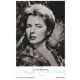 Autogramm Schauspieler | Cornell BORCHERS | 1950er...