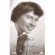 Autogramm Film | Doris KIRCHNER | 1955...