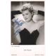 Autogramm Schauspieler | Ethel RESCHKE | 1950er (Portrait...