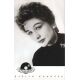 Autogramm Schlager | Evelyn KÜNNEKE | 1950er...