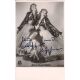 Autogramme Schauspieler | Hedi + Margot HÖPFNER |...