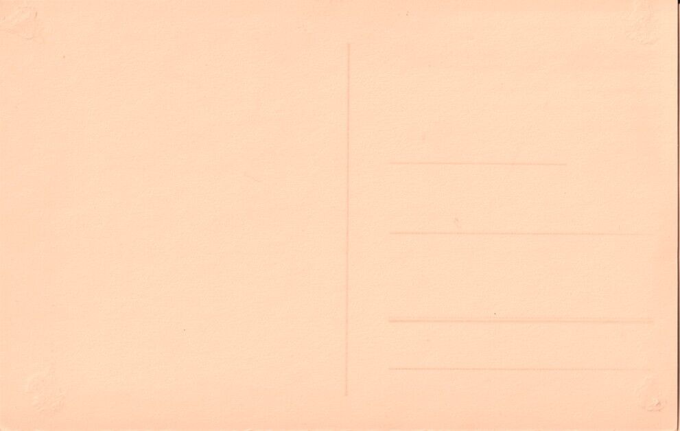 Autogramme Schauspieler | Hedi + Margot HÖPFNER | 1940er (Portrait SW FBZ 602)