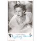 Autogramm Film | Ingeborg KÖRNER | 1953 "Rose...