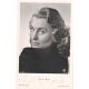 Autogramm Schauspieler | Käthe GOLD | 1940er...