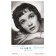 Autogramm Schauspieler | Liselotte PULVER | 1950er...