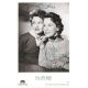 Autogramme Film | Isa + Jutta GÜNTHER | 1955...