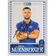 Autogramm Fussball | SV Darmstadt 98 | 2025 | Fabian...