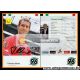 Autogramm Fussball | Hannover 96 | 2007 | Thomas KLEINE