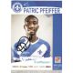 Autogramm Fussball | SV Darmstadt 98 | 2020 | Patric...