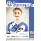 Autogramm Fussball | SV Darmstadt 98 | 2020 | Marvin MEHLEM