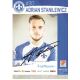 Autogramm Fussball | SV Darmstadt 98 | 2020 | Adrian...