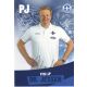 Autogramm Fussball | SV Darmstadt 98 | 2024 | Phillip JESSEN