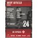 Autogramm Fussball | Würzburger Kickers | 2021 |...