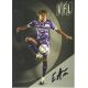 Autogramm Fussball | VfL Osnabrück | 2020 | Etienne...