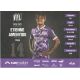 Autogramm Fussball | VfL Osnabrück | 2020 | Etienne...