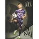 Autogramm Fussball | VfL Osnabrück | 2020 | David...