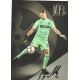 Autogramm Fussball | VfL Osnabrück | 2020 | David...