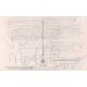 Autogramm Film | Luise ULLRICH | 1954 "Ihre Grosse...