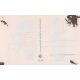 Autogramm Film | Margit SAAD | 1950er (Portrait SW UfA...