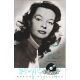 Autogramm Schauspieler | Margot HIELSCHER | 1950er...