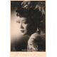 Autogramm Schauspieler | Michiko TANAKA | 1940er (Portrait SW FBZ 416)