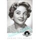 Autogramm Schauspieler | Undine VON MEDVEY | 1950er...