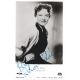Autogramm Film / Klassik | Renate HOLM | 1953...