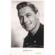 Autogramm Schauspieler | Gustl GSTETTENBAUR | 1950er...