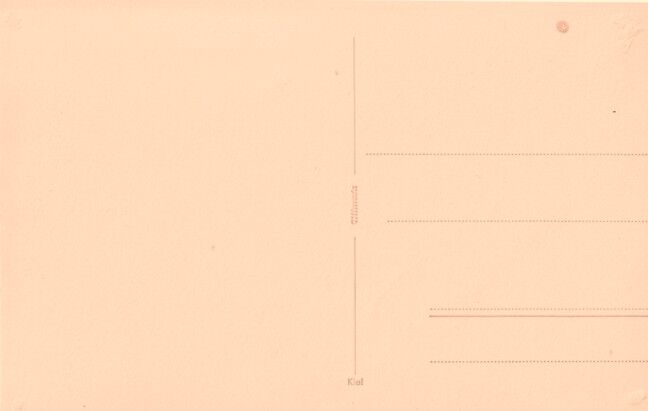 Autogramm Schauspieler | Gustl GSTETTENBAUR | 1950er (Portrait SW Ostermayr)