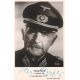 Autogramm Film | Harry HARDT | 1954 "08/15"...