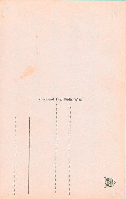 Autogramm Schauspieler | Harry PIEL | 1940er (Portrait SW Ariel)