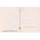 Autogramm Film | Helmuth SCHNEIDER | 1954...
