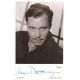 Autogramm Schauspieler | Ivan DESNY | 1950er (Portrait SW...