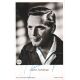 Autogramm Film | Joachim FUCHSBERGER | 1954...