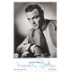 Autogramm Film | Joachim RAKE | 1953 "Komm...