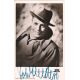 Autogramm Film | Johannes HEESTERS | 1951...