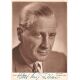 Autogramm Schauspieler | Karl Ludwig DIEHL | 1930er...