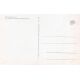 Autogramm Film | Martin BENRATH | 1954 "Engel Mit...