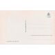 Autogramm Film | Paul DAHLKE | 1954 "Tolle...