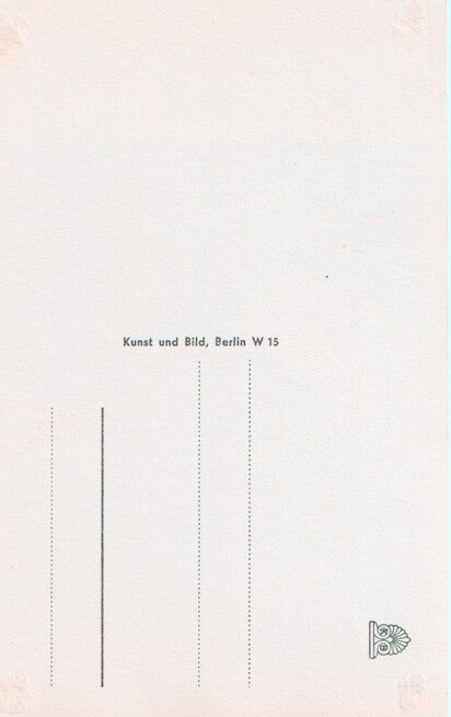 Autogramm Schauspieler | Paul ESSER | 1960er (Portrait SW KuB)