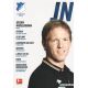 Autogramm Fussball | TSG 1899 Hoffenheim | 2017 | Julian...