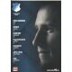 Autogramm Fussball | TSG 1899 Hoffenheim | 2016 | Pavel...